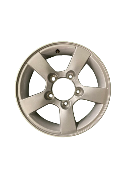 Cerchio Suzuki Jimny 43200-53842-27N
