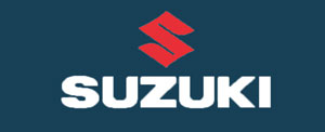Suzuki Point