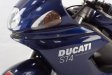 Ducati St4 4